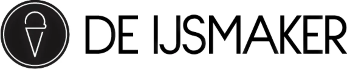 logo-donker